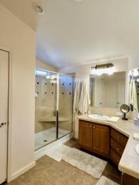 2007 Palm Harbor MH Manufactured Home