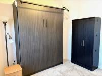 2007 Palm Harbor MH Manufactured Home