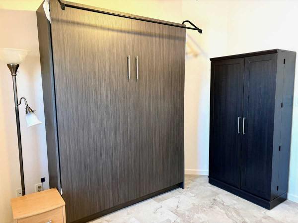 2007 Palm Harbor MH Manufactured Home