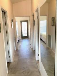 2007 Palm Harbor MH Manufactured Home