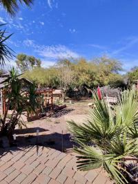 2007 Palm Harbor MH Manufactured Home