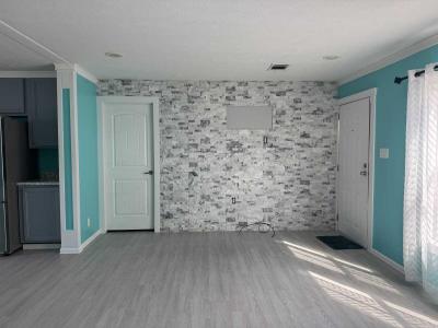 Mobile Home at 1400 Banana Rd Lot 117 Lakeland, FL 33810