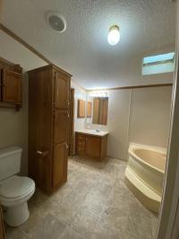 1995 Dutch Manufactured Home