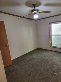 1995 Dutch Manufactured Home