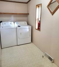 1995 Dutch Manufactured Home