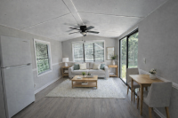 1990 KEMB Mobile Home