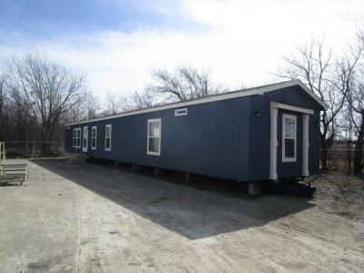 Mobile Home at Solitaire Homes Of Ft. Worth 9309 South Fwy Fort Worth, TX 76140