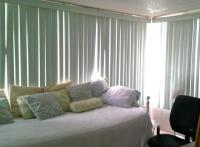 1978 TRAD Manufactured Home