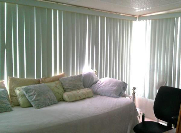 1978 TRAD Manufactured Home