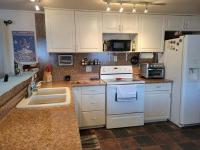 1973 Unknown Manufactured Home