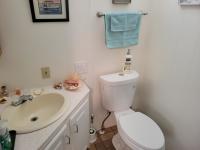 1973 Unknown Manufactured Home