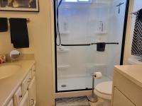 1973 Unknown Manufactured Home