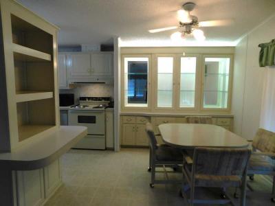 Photo 2 of 8 of home located at 1001 Starkey Road, #24 Largo, FL 33771