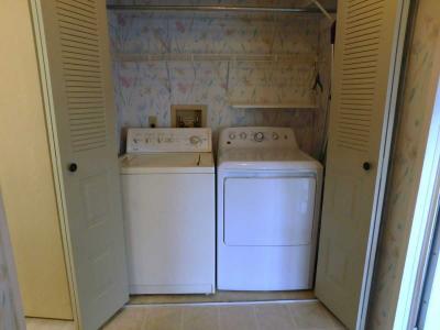 Photo 4 of 8 of home located at 1001 Starkey Road, #24 Largo, FL 33771