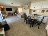 1970 Skyline Manufactured Home