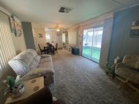 1970 Skyline Manufactured Home