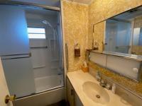 1970 Skyline Manufactured Home