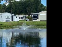 2014 JACOBSEN na Mobile Home