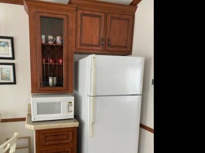 Photo 4 of 13 of home located at 7125 Fruitville Rd. 1211 Sarasota, FL 34240