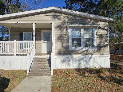 Photo 2 of 3 of home located at 229 Brewster Way Aiken, SC 29803