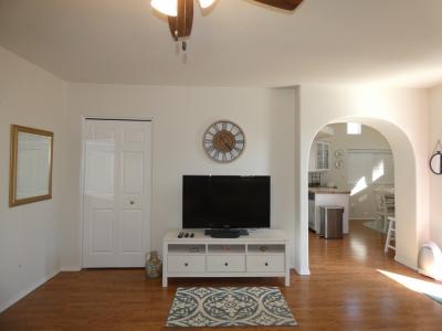 Photo 5 of 12 of home located at 1110 North Henness Rd 1571 Casa Grande, AZ 85122