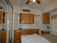 2004 Cavco Mobile Home
