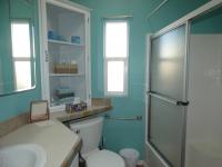 2004 Cavco Mobile Home