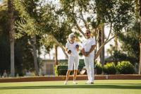 2004 Cavco Mobile Home