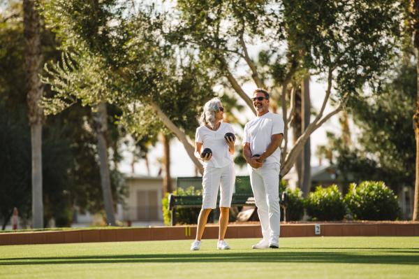 2004 Cavco Mobile Home