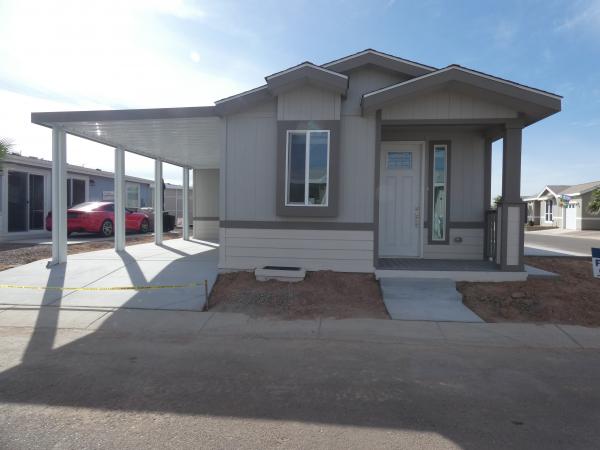 2025 Cavco Mobile Home For Sale