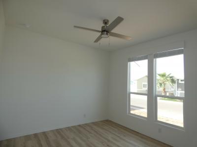 Photo 4 of 12 of home located at 1110 North Henness Rd 2178 Casa Grande, AZ 85122