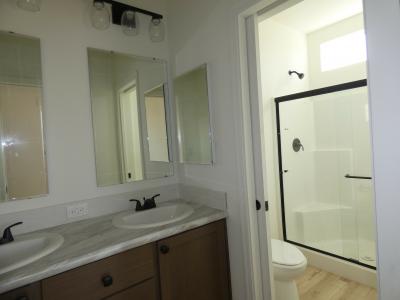 Photo 5 of 12 of home located at 1110 North Henness Rd 2178 Casa Grande, AZ 85122