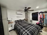 1989 Unknown Manufactured Home