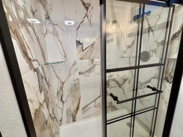 1989 Unknown Manufactured Home