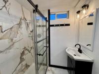 1989 Unknown Manufactured Home