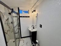 1989 Unknown Manufactured Home