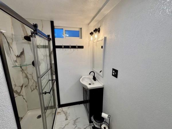 1989 Unknown Manufactured Home