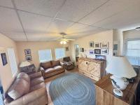 1993 Cavco Manufactured Home