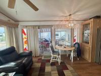 1993 Cavco Manufactured Home