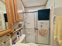 1993 Cavco Manufactured Home