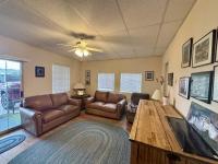 1993 Cavco Manufactured Home