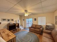 1993 Cavco Manufactured Home