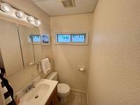 1993 Cavco Manufactured Home