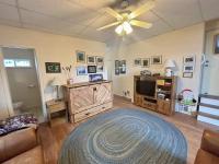 1993 Cavco Manufactured Home