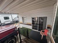1993 Cavco Manufactured Home