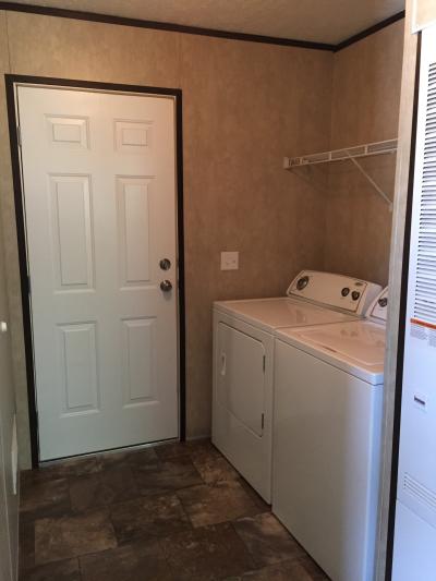 Photo 2 of 5 of home located at 159 Monroe Dr Davison, MI 48423