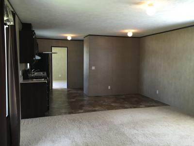 Photo 3 of 5 of home located at 159 Monroe Dr Davison, MI 48423