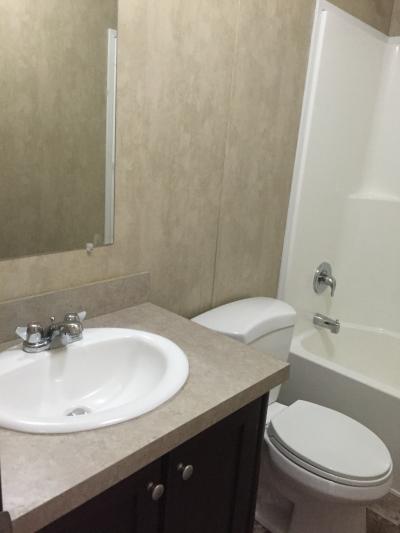 Photo 5 of 5 of home located at 159 Monroe Dr Davison, MI 48423