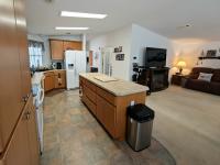 2003 SKYL 12345 Mobile Home