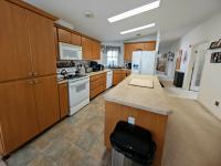 2003 SKYL 12345 Mobile Home